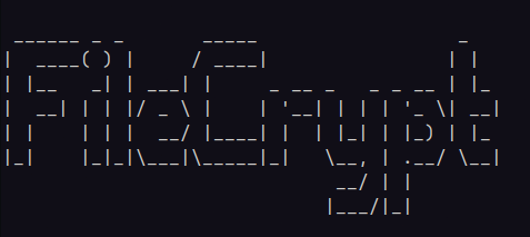 FileCrypt image