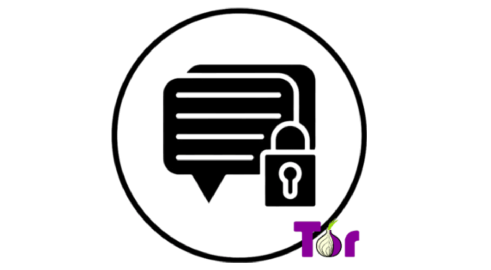 OnionChat