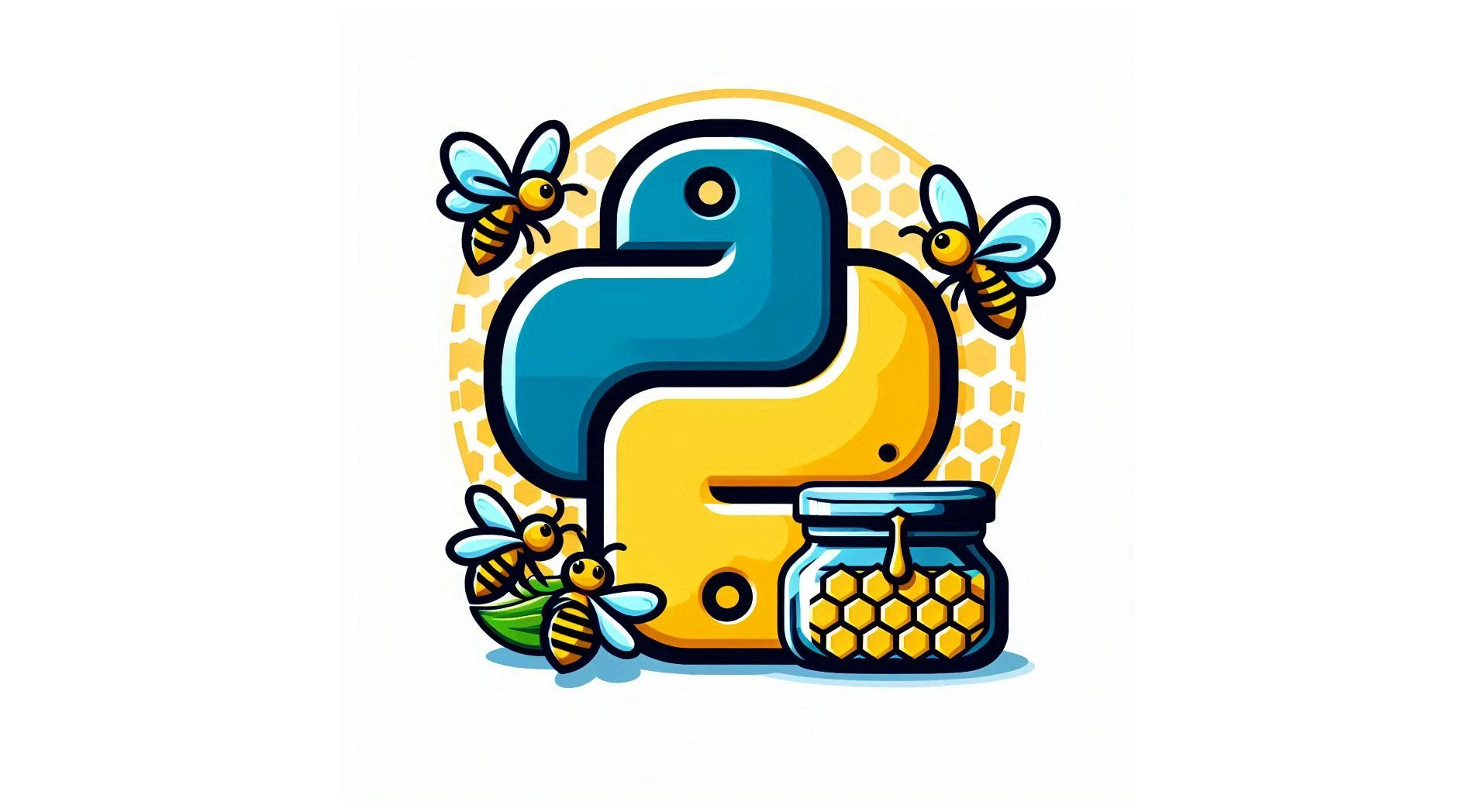 SSH Honeypot